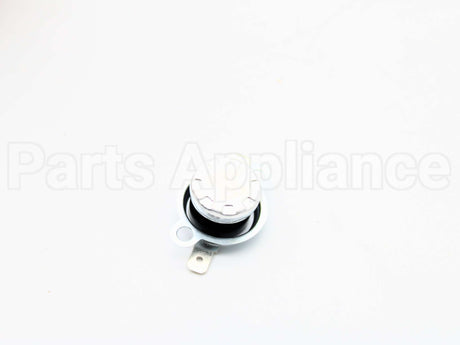 6930W1A004N LG Thermostat