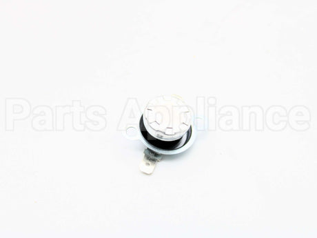 6930W1A004N LG Thermostat