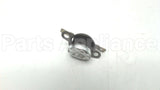 6930W1A004X LG Thermostat