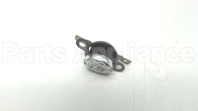 6930W1A004X LG Thermostat