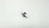 6930W1A004X LG Thermostat