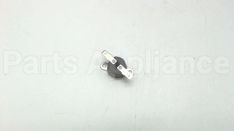 6930W1A004X LG Thermostat