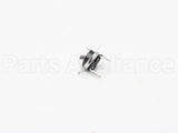 6930W1A007P LG Thermostat