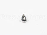6930W1A007P LG Thermostat