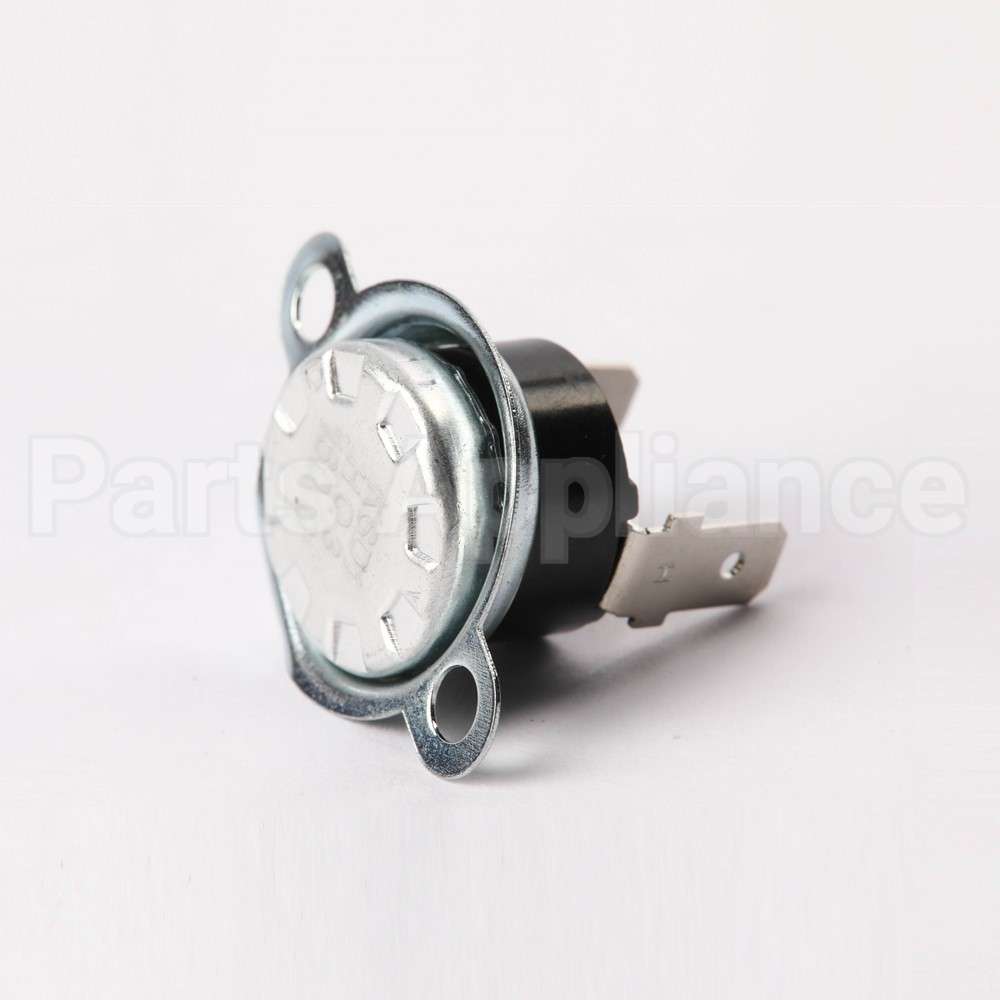 6930W1A007R LG Thermostat
