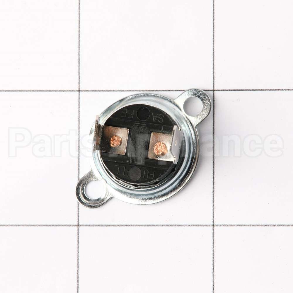 6930W1A007R LG Thermostat