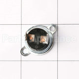 6930W1A007R LG Thermostat