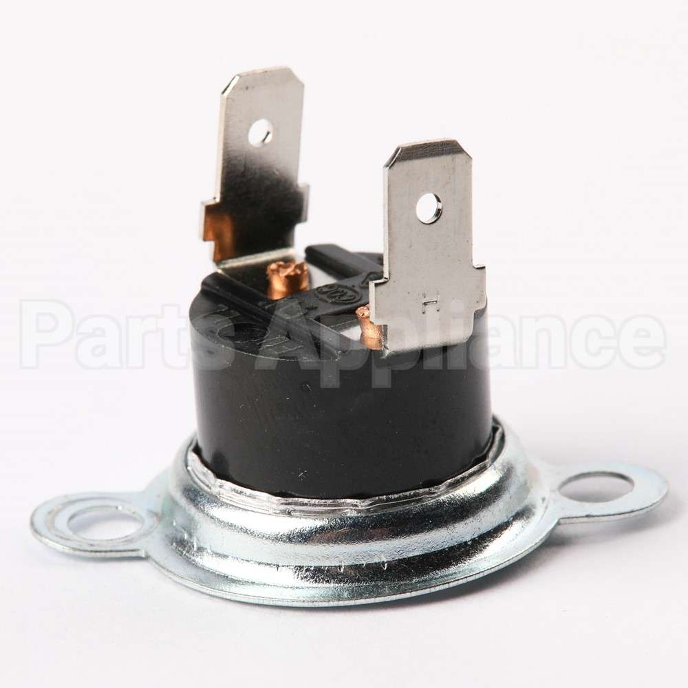 6930W1A007R LG Thermostat