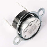 6930W1A007R LG Thermostat