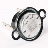 6930W1A007R LG Thermostat