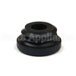 693172 Briggs & Stratton Seal-Dipstick Tube