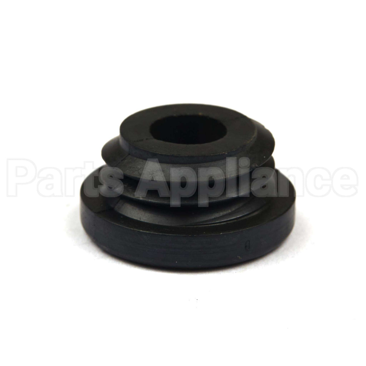 693172 Briggs & Stratton Seal-Dipstick Tube