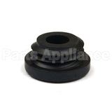 693172 Briggs & Stratton Seal-Dipstick Tube