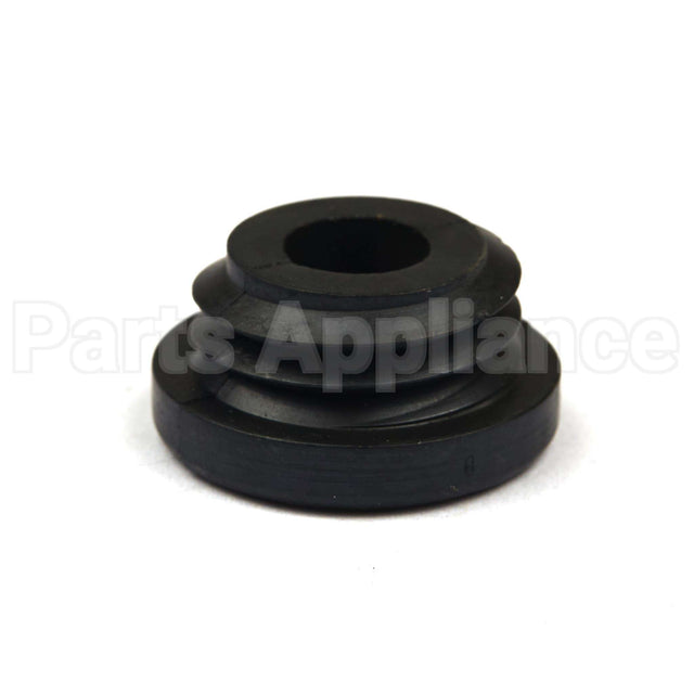 693172 Briggs & Stratton Seal-Dipstick Tube