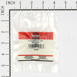 693172 Briggs & Stratton Seal-Dipstick Tube