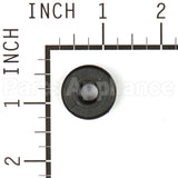 693172 Briggs & Stratton Seal-Dipstick Tube