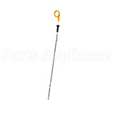 693175 Briggs & Stratton Dipstick