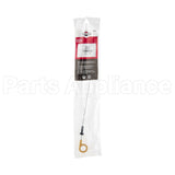 693175 Briggs & Stratton Dipstick
