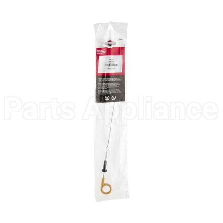 693175 Briggs & Stratton Dipstick