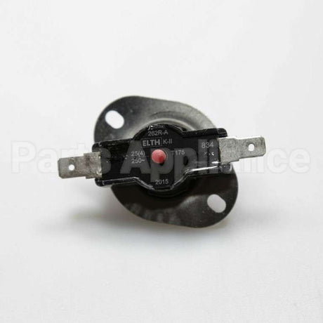 6931EL3001D LG Thermostat Assembly