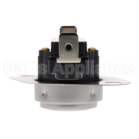 6931EL3001E Dryer Thermostat Compatible