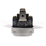 6931EL3001E Dryer Thermostat Compatible