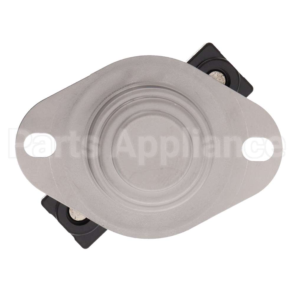 6931EL3001E Dryer Thermostat Compatible