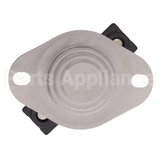 6931EL3001E Dryer Thermostat Compatible