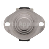 6931EL3001F Dryer Thermostat Compatible