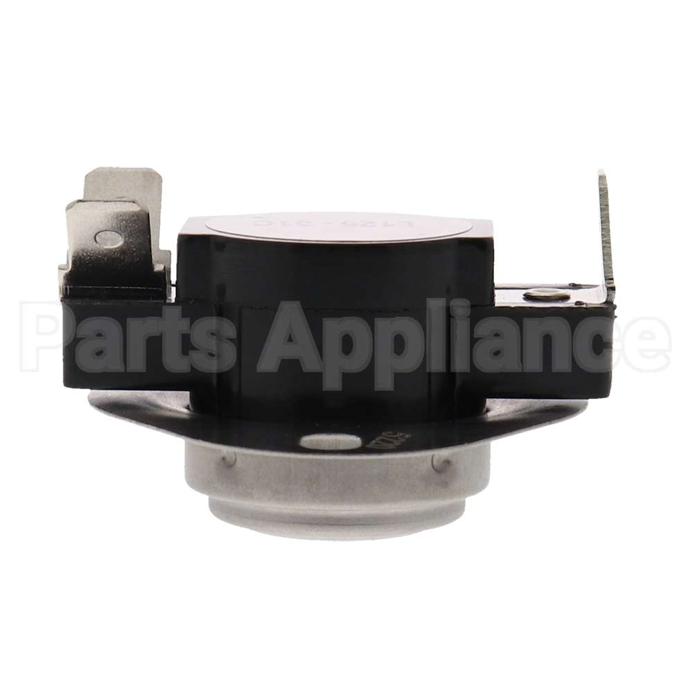 6931EL3001F Dryer Thermostat Compatible