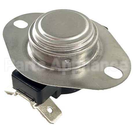 6931EL3001F Thermostat Compatible