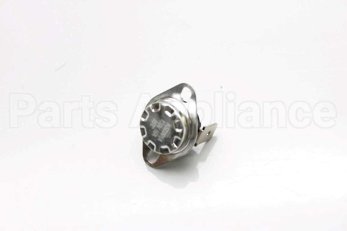 6931EL3002M Dryer Thermostat Compatible