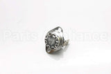 6931EL3002M Dryer Thermostat Compatible