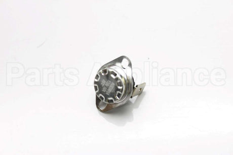 6931EL3002M Dryer Thermostat Compatible