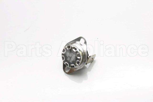 6931EL3002M Dryer Thermostat Compatible