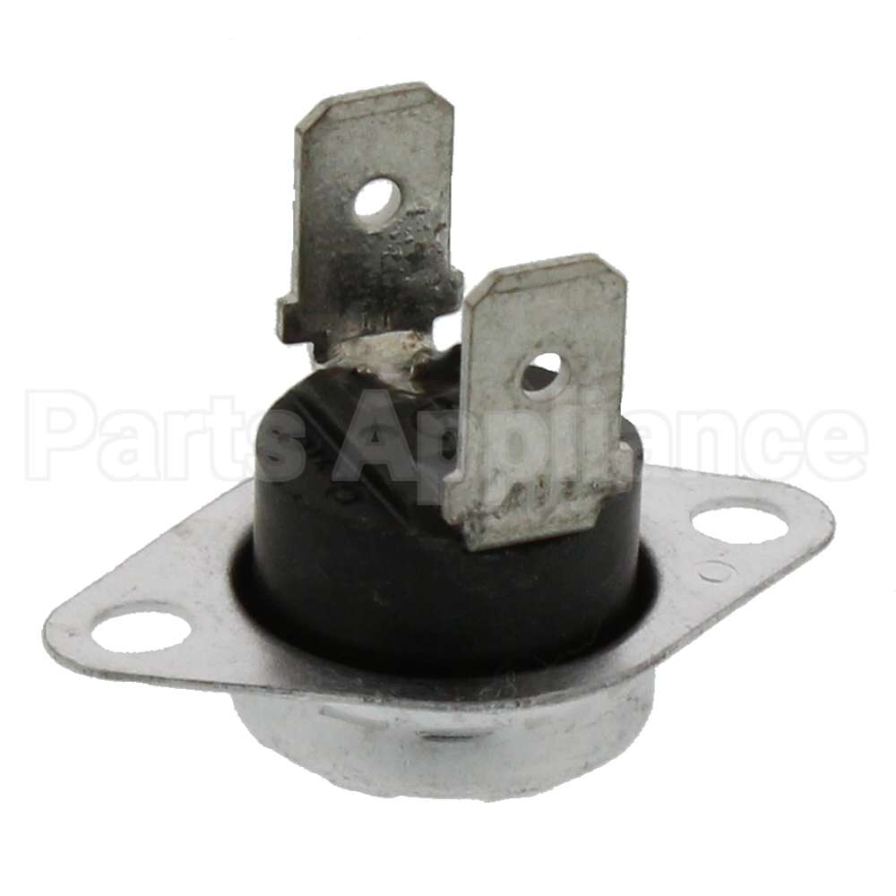 6931EL3002M Dryer Thermostat Compatible