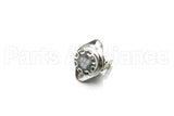 6931EL3002M Dryer Thermostat Compatible