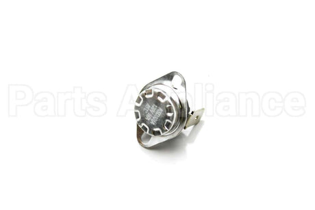 6931EL3002M Dryer Thermostat Compatible