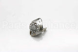 6931EL3002M Dryer Thermostat Compatible