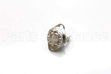 6931EL3002M Dryer Thermostat Compatible