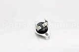 6931EL3002M Dryer Thermostat Compatible