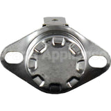 6931EL3002M Dryer Thermostat Compatible