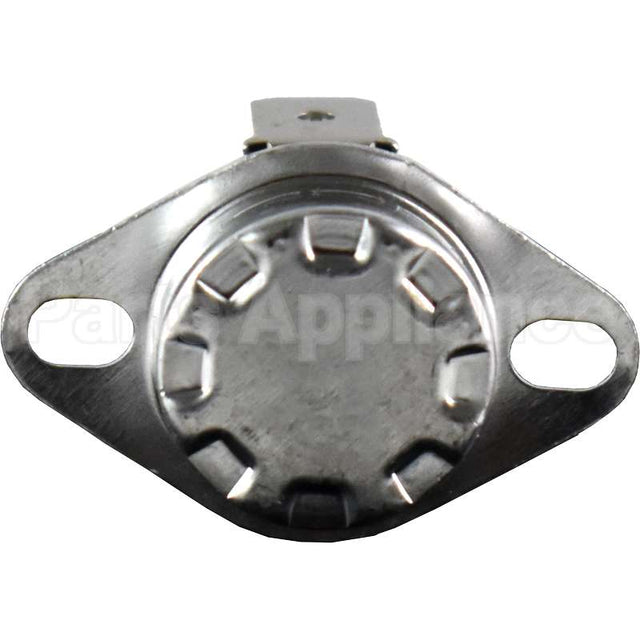 6931EL3002M Dryer Thermostat Compatible