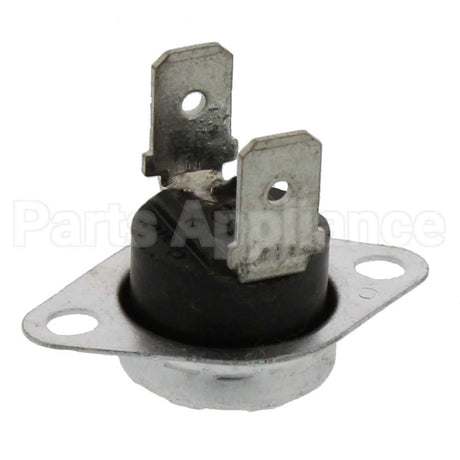 6931EL3002M Dryer Thermostat Compatible
