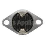 6931EL3002M Dryer Thermostat Compatible