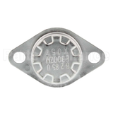 6931EL3002M Dryer Thermostat Compatible