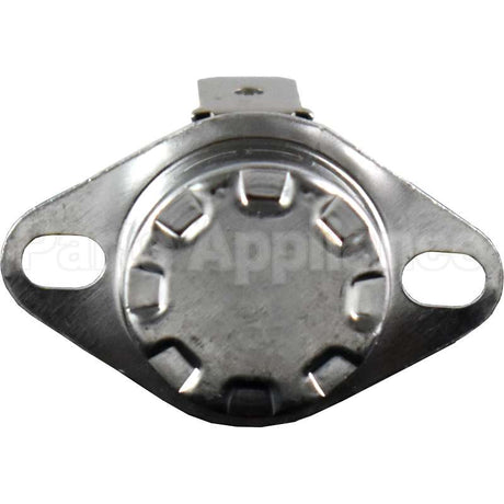 6931EL3002M Thermostat Compatible