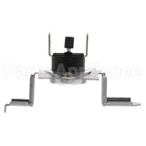 6931EL3003C Dryer Thermostat Compatible
