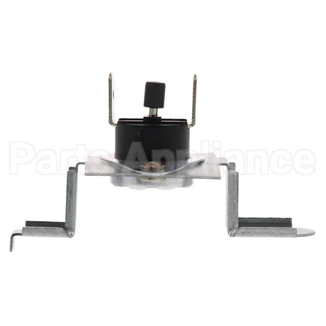 6931EL3003C Dryer Thermostat Compatible
