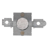6931EL3003C Dryer Thermostat Compatible